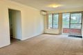 Property photo of 7/3 Bryant Street Beverly Hills NSW 2209