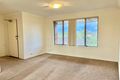 Property photo of 7/3 Bryant Street Beverly Hills NSW 2209