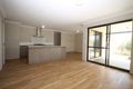 Property photo of 13/6 La Trobe Street Eaton WA 6232
