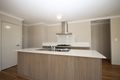 Property photo of 13/6 La Trobe Street Eaton WA 6232
