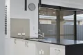 Property photo of 7 Halite Way Treeby WA 6164