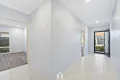Property photo of 7 Halite Way Treeby WA 6164