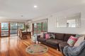 Property photo of 20 Cassells Road Research VIC 3095
