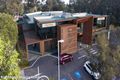 Property photo of 15 Ferncliffe Road Glenhaven NSW 2156