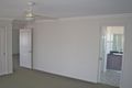 Property photo of 28 Hollywood Avenue Ulladulla NSW 2539