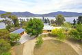 Property photo of 183 Otago Bay Road Otago TAS 7017