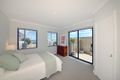 Property photo of 24 Sierra Key Mindarie WA 6030