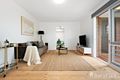 Property photo of 1/11-13 Sheridan Avenue Frankston VIC 3199