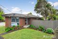 Property photo of 1/11-13 Sheridan Avenue Frankston VIC 3199