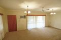 Property photo of 13 Foulis Street Mareeba QLD 4880