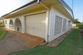 Property photo of 13 Foulis Street Mareeba QLD 4880
