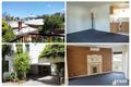 Property photo of 6/224 Moor Street Fitzroy VIC 3065