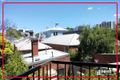 Property photo of 6/224 Moor Street Fitzroy VIC 3065