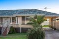 Property photo of 13B Collinson Street Beaconsfield WA 6162