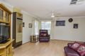 Property photo of 21 Botanic Grove Hackham SA 5163
