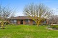 Property photo of 10 Dalkeith Drive Mount Gambier SA 5290
