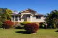 Property photo of 1 Prospect Street Silkstone QLD 4304