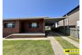 Property photo of 2/15 Federation Street South Grafton NSW 2460