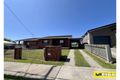 Property photo of 2/15 Federation Street South Grafton NSW 2460