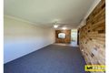 Property photo of 2/15 Federation Street South Grafton NSW 2460