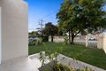 Property photo of 1/82 Halton Road Noble Park North VIC 3174