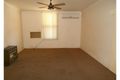 Property photo of 9 Eleventh Street Port Pirie West SA 5540