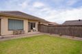 Property photo of 3/283 Richmond Road West Richmond SA 5033