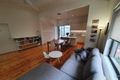 Property photo of 13 Osborne Street Brunswick VIC 3056