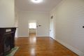 Property photo of 10 Gordon Avenue South Granville NSW 2142
