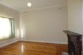 Property photo of 10 Gordon Avenue South Granville NSW 2142