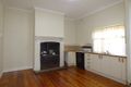 Property photo of 10 Gordon Avenue South Granville NSW 2142