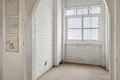 Property photo of 2/2 Kellett Way Potts Point NSW 2011