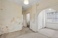 Property photo of 2/2 Kellett Way Potts Point NSW 2011