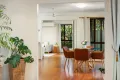 Property photo of 7 Leanne Court Highfields QLD 4352