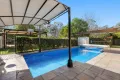 Property photo of 7 Leanne Court Highfields QLD 4352