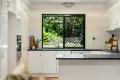 Property photo of 7 Leanne Court Highfields QLD 4352