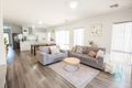 Property photo of 18 Greenie Chase Southern River WA 6110