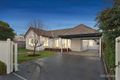 Property photo of 8 Meyer Road Burwood VIC 3125