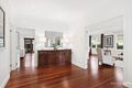 Property photo of 8 Meyer Road Burwood VIC 3125