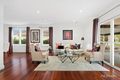 Property photo of 8 Meyer Road Burwood VIC 3125