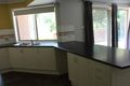 Property photo of 4 Lytton Road Moss Vale NSW 2577