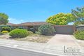 Property photo of 2 William Drive Kangaroo Flat VIC 3555