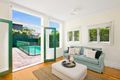 Property photo of 5 Reginald Street Mosman NSW 2088
