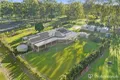 Property photo of 28-36 Alfred Road Stockleigh QLD 4280