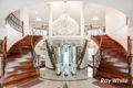 Property photo of 6 Lincoln Park Close Point Cook VIC 3030