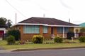 Property photo of 147 Deakin Street Kurri Kurri NSW 2327