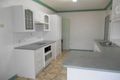 Property photo of 147 Deakin Street Kurri Kurri NSW 2327