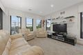 Property photo of 63B Townsend Street Glen Waverley VIC 3150