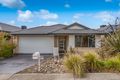 Property photo of 49 Fable Way Cranbourne East VIC 3977