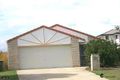 Property photo of 32 Allenby Crescent Windaroo QLD 4207